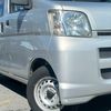 daihatsu hijet-cargo 2005 CFJ1621754 image 42