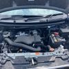 toyota passo 2022 -TOYOTA--Passo 5BA-M710A--M710A-1001166---TOYOTA--Passo 5BA-M710A--M710A-1001166- image 4