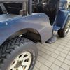 mitsubishi jeep 1990 CFJ9735906 image 23