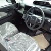 daihatsu tanto 2024 quick_quick_5BA-LA650S_LA650S-0439498 image 5