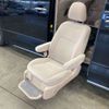 toyota vellfire 2011 CFJ1659797 image 4