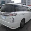 nissan elgrand 2018 -NISSAN--Elgrand DBA-TE52--TE52-110436---NISSAN--Elgrand DBA-TE52--TE52-110436- image 23