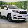 toyota land-cruiser-prado 2023 -TOYOTA--Land Cruiser Prado 3BA-TRJ150W--TRJ150-0158241---TOYOTA--Land Cruiser Prado 3BA-TRJ150W--TRJ150-0158241- image 18