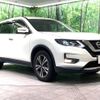 nissan x-trail 2018 -NISSAN--X-Trail DBA-NT32--NT32-076039---NISSAN--X-Trail DBA-NT32--NT32-076039- image 17