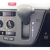 daihatsu mira-tocot 2018 quick_quick_DBA-LA550S_LA550S-0005981 image 14