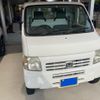 honda acty-truck 2008 -HONDA--Acty Truck GBD-HA7--HA7-1723143---HONDA--Acty Truck GBD-HA7--HA7-1723143- image 2