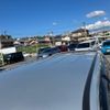 toyota kluger 2004 CFJ1663714 image 4