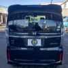 honda n-box 2019 -HONDA 【群馬 588ｸ 320】--N BOX DBA-JF3--JF3-2091480---HONDA 【群馬 588ｸ 320】--N BOX DBA-JF3--JF3-2091480- image 47