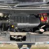nissan dayz 2014 CFJ1660841 image 19