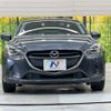 mazda demio 2014 CFJ1756677 image 14
