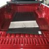 toyota hilux 2017 quick_quick_QDF-GUN125_GUN125-3901205 image 4