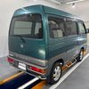 honda acty-van 1997 Mitsuicoltd_HDAV2345970R0705 image 6