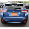 subaru xv 2018 -SUBARU--Subaru XV DBA-GT7--GT7-078397---SUBARU--Subaru XV DBA-GT7--GT7-078397- image 8