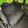 honda n-box 2016 quick_quick_JF1_JF1-1908406 image 9