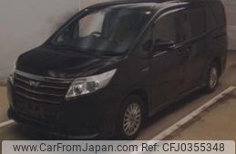 toyota noah 2014 quick_quick_DAA-ZWR80G_ZWR80-0056035