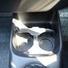 toyota probox-van 2011 CFJ1584534 image 38