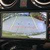 nissan note 2020 quick_quick_DAA-HE12_HE12-402959 image 4