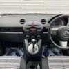 mazda demio 2013 CFJ1781436 image 2