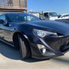 toyota 86 2014 quick_quick_ZN6_ZN6-049923 image 6