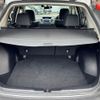 honda cr-v 2013 -HONDA--CR-V DBA-RM1--RM1-1101172---HONDA--CR-V DBA-RM1--RM1-1101172- image 21