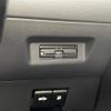 nissan kix 2023 -NISSAN--KIX 6AA-SNP15--SNP15-005215---NISSAN--KIX 6AA-SNP15--SNP15-005215- image 11