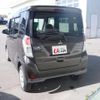 mitsubishi ek-space 2020 -MITSUBISHI 【釧路 580ｿ8202】--ek Space B11A--0417825---MITSUBISHI 【釧路 580ｿ8202】--ek Space B11A--0417825- image 2