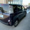 toyota sienta 2012 -TOYOTA--Sienta DBA-NCP81G--NCP81-5171625---TOYOTA--Sienta DBA-NCP81G--NCP81-5171625- image 27