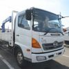 hino ranger 2011 CFJ1834995 image 1