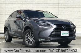 lexus nx 2016 -LEXUS--Lexus NX DBA-AGZ10--AGZ10-1011773---LEXUS--Lexus NX DBA-AGZ10--AGZ10-1011773-