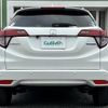 honda vezel 2017 -HONDA--VEZEL DAA-RU3--RU3-1237223---HONDA--VEZEL DAA-RU3--RU3-1237223- image 3