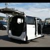 honda n-box 2019 -HONDA--N BOX DBA-JF3--JF3-1285945---HONDA--N BOX DBA-JF3--JF3-1285945- image 20