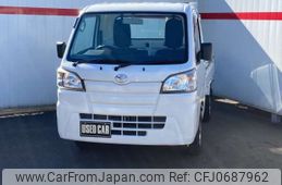 toyota pixis-truck 2017 -TOYOTA--Pixis Truck EBD-S510U--S510U-0006005---TOYOTA--Pixis Truck EBD-S510U--S510U-0006005-