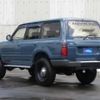 toyota land-cruiser-80 1994 quick_quick_HDJ81V_HDJ81V-0046787 image 10