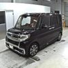 daihatsu tanto 2016 -DAIHATSU 【神戸 786ひ0.24】--Tanto LA600S--LA600S-0481886---DAIHATSU 【神戸 786ひ0.24】--Tanto LA600S--LA600S-0481886- image 5