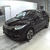 honda vezel 2019 -HONDA--VEZEL RU3--RU3-1351631---HONDA--VEZEL RU3--RU3-1351631- image 5