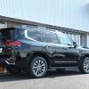 toyota land-cruiser-wagon 2023 -TOYOTA 【一宮 333ﾊ108】--Land Cruiser Wagon VJA300W--4100996---TOYOTA 【一宮 333ﾊ108】--Land Cruiser Wagon VJA300W--4100996- image 2