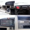 toyota coaster 2000 -TOYOTA--Coaster KK-HZB50--HZB50-0110538---TOYOTA--Coaster KK-HZB50--HZB50-0110538- image 13