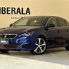 peugeot 308 2016 -PEUGEOT--Peugeot 308 ABA-T95G05--VF3L35GPHGS076910---PEUGEOT--Peugeot 308 ABA-T95G05--VF3L35GPHGS076910- image 1