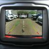 jeep renegade 2022 CFJ1661077 image 11