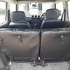 suzuki jimny 1996 CFJ1522124 image 10