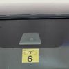 honda n-box 2018 -HONDA--N BOX DBA-JF3--JF3-2047125---HONDA--N BOX DBA-JF3--JF3-2047125- image 3