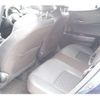 toyota c-hr 2021 -TOYOTA 【千葉 351ﾗ1515】--C-HR 6AA-ZYX11--ZYX11-2040801---TOYOTA 【千葉 351ﾗ1515】--C-HR 6AA-ZYX11--ZYX11-2040801- image 21