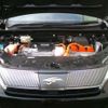 toyota harrier 2020 -TOYOTA--Harrier DAA-AVU65W--AVU65W-0070497---TOYOTA--Harrier DAA-AVU65W--AVU65W-0070497- image 21