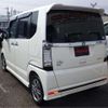 honda n-box-plus 2012 CFJ1540734 image 2