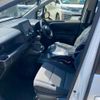 toyota sienta 2023 CFJ1600863 image 12
