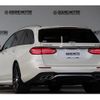 mercedes-benz e-class-station-wagon 2017 quick_quick_CBA-205264_WDD2132642A312001 image 11