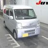 suzuki every 2016 -SUZUKI 【後日 】--Every DA17V--DA17V-205654---SUZUKI 【後日 】--Every DA17V--DA17V-205654- image 1