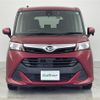 daihatsu thor 2017 -DAIHATSU--Thor DBA-M900S--M900S-0002080---DAIHATSU--Thor DBA-M900S--M900S-0002080- image 12