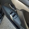 toyota avensis 2017 -TOYOTA--Avensis Wagon DBA-ZRT272W--ZRT272-0013059---TOYOTA--Avensis Wagon DBA-ZRT272W--ZRT272-0013059- image 29