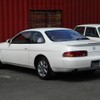 toyota soarer 1994 CVCP20191003204844 image 11